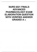 Exam (elaborations) NJ Core Applicator NJ CoHESI EXIT RN re Applicator 