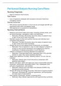 Nursing Fundamentals study notes.pdf