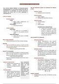 Economics 9 Second Quarter