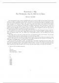 Latest Preview Thumbnail