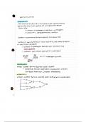 AP Biology CHONS P Notes