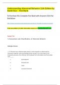 Understanding_Abnormal_Behavior_11th_Edition_by_David_Sue_____Test_Bank.docx