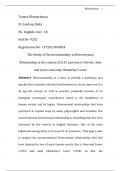 Thesis Engl &lpar;English&rpar; 