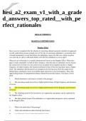 hesi_a2_exam_v1_with_a_grade d_answers_top_rated__with_pe rfect_rationales