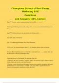 Chapter 6: Antepartal Tests (Davis  Advantage for Maternal-Newborn  Nursing: Critical Components of Nursing  Care: 4th Edition) Questions and Answers 100% Correct