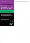 oxford-handbook-of-clinical-examination-and-practical-skills-xhd-dr-notes