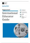 digital-sat-educator-guide.