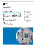 digital-sat-educator-guide.