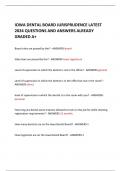INTERNATIONAL BUSINESS MANAGEMENT QUESTIONS AND ANSWERS ALREADY GRADED A