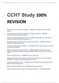 Document preview thumbnail