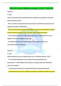 Document preview thumbnail