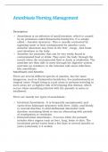 Amoebiasis Nursing Management.pdf