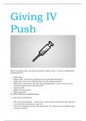 Giving IV Push.pdf