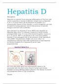Hepatitis D.pdf