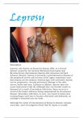 Leprosy.pdf