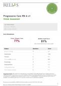 Progressive&lowbar;Care&lowbar;RN&lowbar;A&lowbar;v1- latest updated