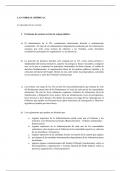 Apuntes Fuentes Del Derecho I (20406)  Principios de derecho administrativo general