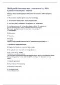Latest Preview Thumbnail