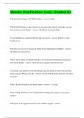Document preview thumbnail