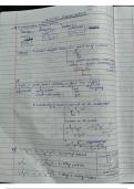 IUPAC NOMENCLATURE (ORGANIC CHEMISTRY--NEET AND SCHOOL LEVEL)