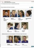 Document preview thumbnail