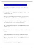 Document preview thumbnail