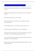 Document preview thumbnail