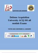 defense-acquisition-university