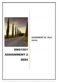 ENG1501 ASSIGNMENT 3 2024