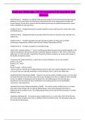 Medicare&comma; Medicaide&comma; LTC NC Insurance&sol;216 Questions And Answers