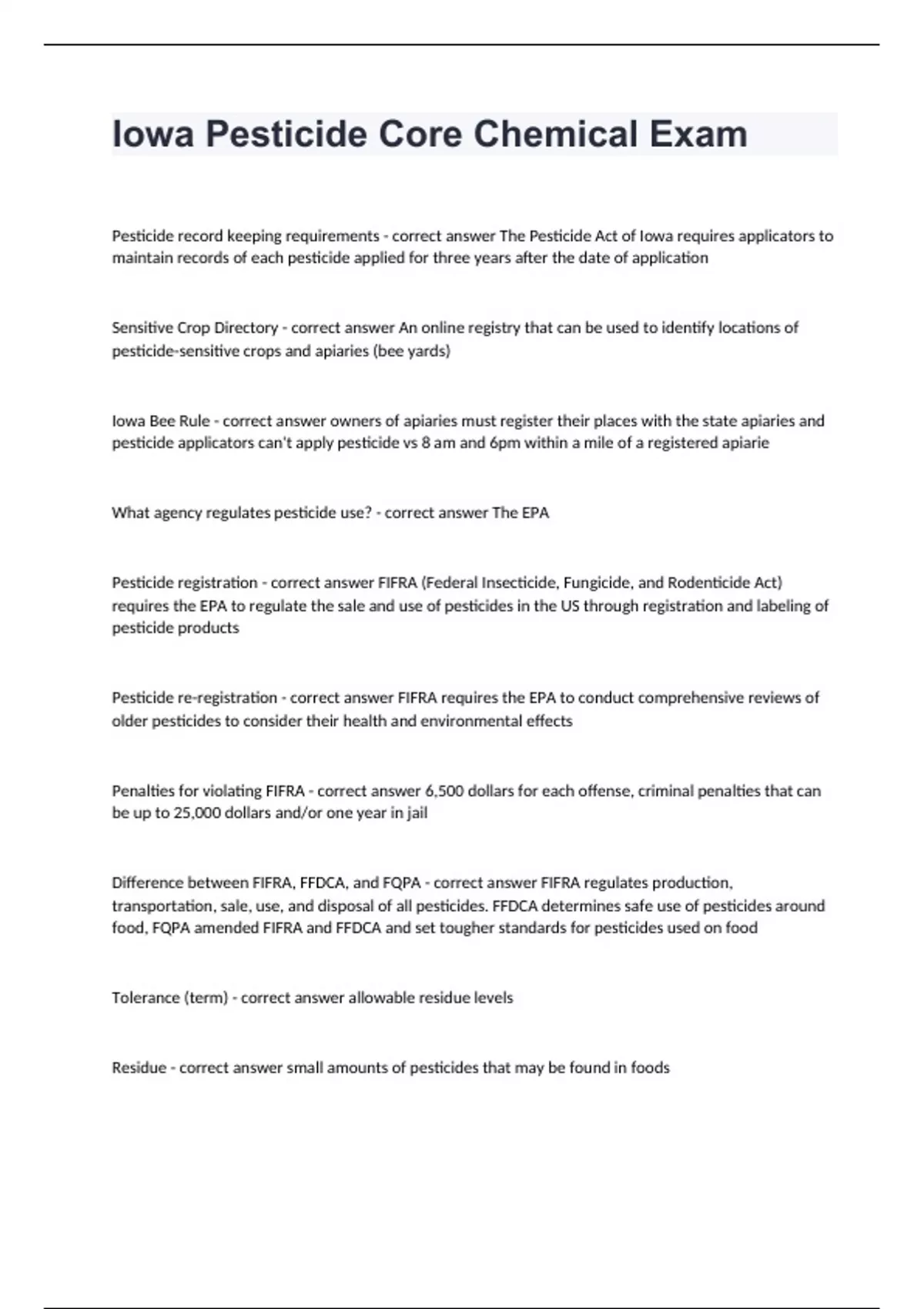 Penn State Extension | The Pennsylvania State University