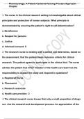 Pharmacology: A Patient-Centered Nursing Process Approach: Chapter