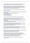 ATI RN Adult Medical Surgical Practice B 2023&sol;4