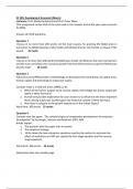 EC205 Essay Assignment File