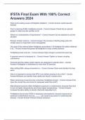 Latest Preview Thumbnail