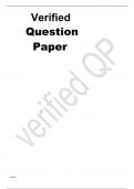 ocr GCSE Computer Science Paper 1 Question Paper May2023 J277/01: Computer Systems