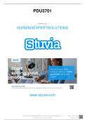 PDU3701