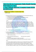 Document preview thumbnail