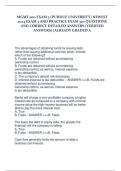 Latest Preview Thumbnail