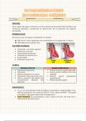 Insuficiencia Cardiaca Aguda GPC-SS-219-18
