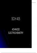 introduction to biology