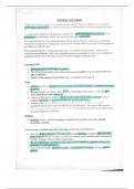 THEORY AND METHODS  IN SOCIOLOGY 