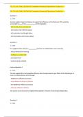 PSY&lowbar;331&lowbar;W5&lowbar;FINAL&lowbar;QUIZ 60&sol;60 Complete Answered Questions Graded A&plus;&period;>