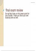 NR 509 final exam review.pptxNR 509 final exam review.pptx