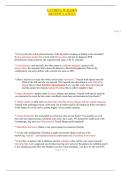 LATRINA WALDEN REVIEW LATEST&period;