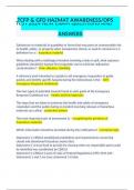 TCFP&lowbar;&lowbar;&lowbar;GFD&lowbar;HAZMAT&lowbar;AWARENESS&lowbar;OPS&lowbar;TEST&lowbar;2024&lowbar;NEW&lowbar;EXAM&lowbar;QUESTIONS&lowbar;AND&lowbar;ANSWERS&period;pdf &lpar;1&rpar;
