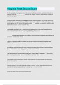 new york state real estate salesperson licensing Package deal latest update