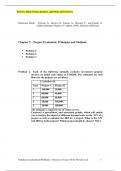 Peirson_Final_Exam_practice_questions and answers.