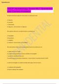 ASCP_Hematology_Exam_MLT_Questions_and_Correct_Answers