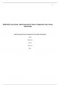 Document preview thumbnail